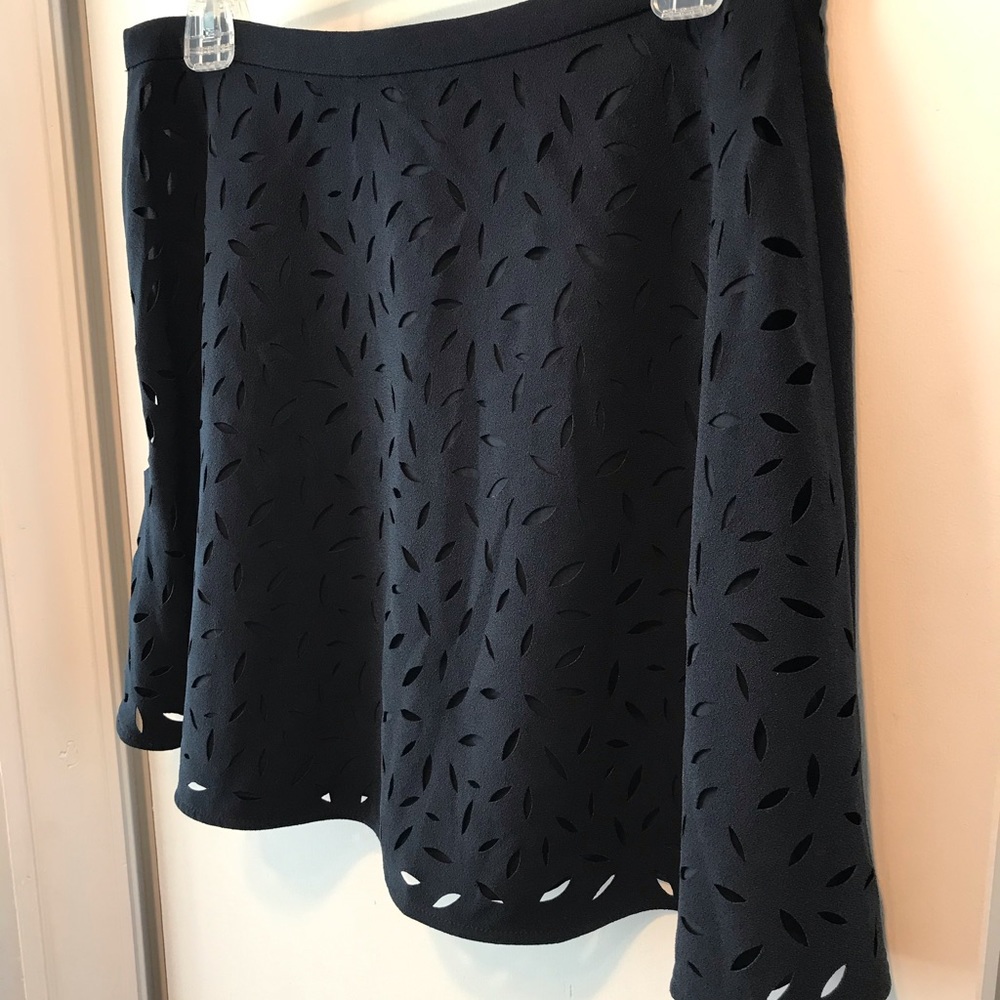 Banana Republic Skirt